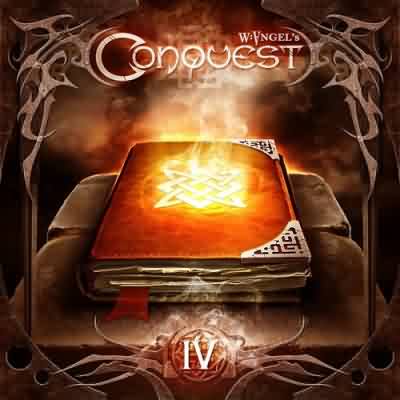 Conquest: "IV" – 2011