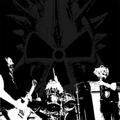 Corrosion Of Conformity: "IX" – 2014