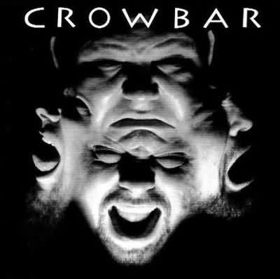 Crowbar: "Odd Fellows Rest" – 1998