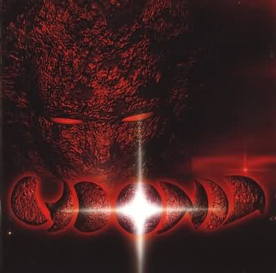 Cydonia: "Cydonia" – 2000