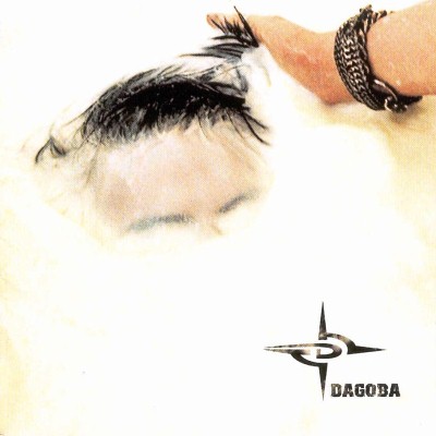 Dagoba: "Dagoba" – 2003