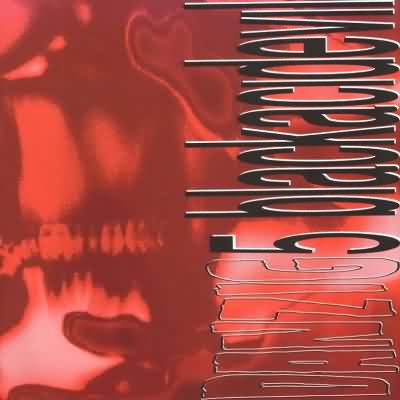 Danzig: "5 – Blackacidevil" – 1996