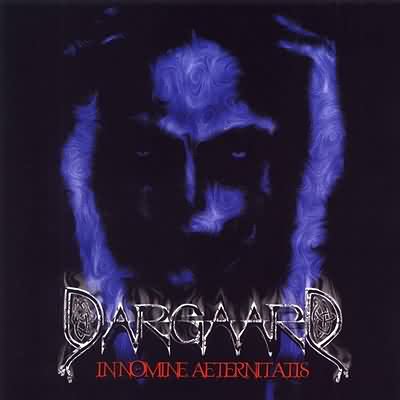 Dargaard: "In Nomine Aeternitatis" – 2000