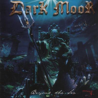 Dark Moor: "Beyond The Sea" – 2005