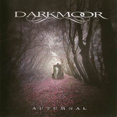 Dark Moor: "Autumnal" – 2009