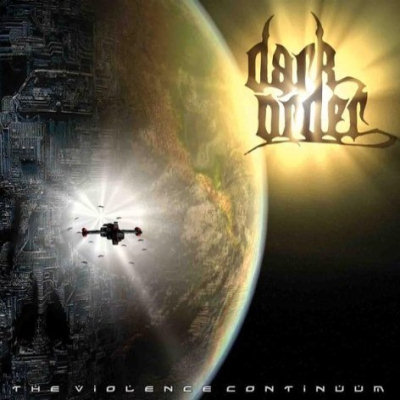 Dark Order: "The Violence Continuum" – 2002