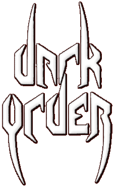 Dark Order