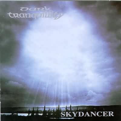 Dark Tranquillity: "Skydancer" – 1993