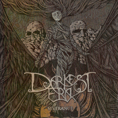 Darkest Era: "Severance" – 2014