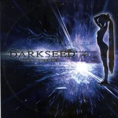 Darkseed: "Astral Adventures" – 2003