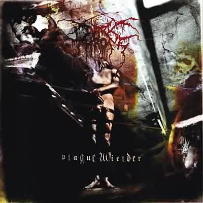 Darkthrone: "Plaguewielder" – 2001