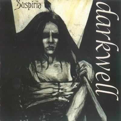 Darkwell: "Suspiria" – 2000