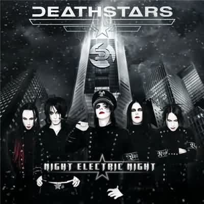 Deathstars: "Night Electric Night" – 2009