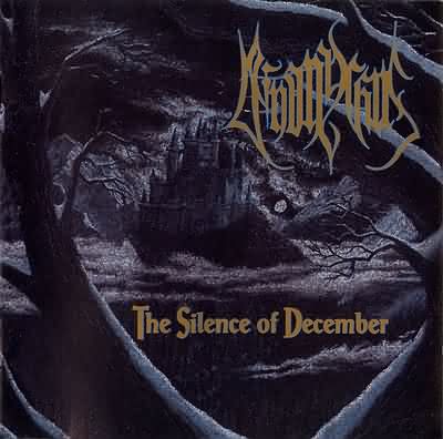 Deinonychus: "The Silence Of December" – 1995