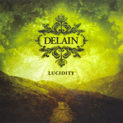 Delain: "Lucidity" – 2006