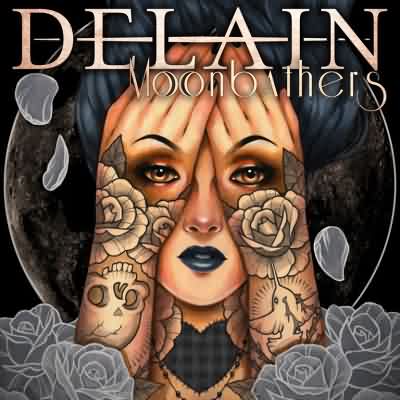 Delain: "Moonbathers" – 2016