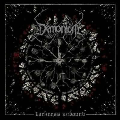 Demonical: "Darkness Unbound" – 2013