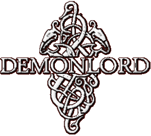 Demonlord