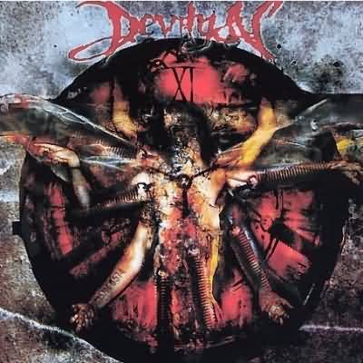 Devilyn: "XI" – 2005