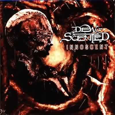 Dew-Scented: "Innoscent" – 1998