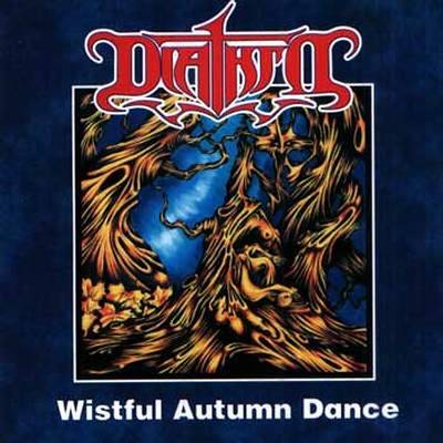 Diathra: "Wistful Autumn Dance" – 2002