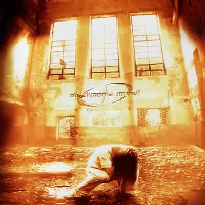 Disarmonia Mundi: "Fragments Of D-Generation" – 2004