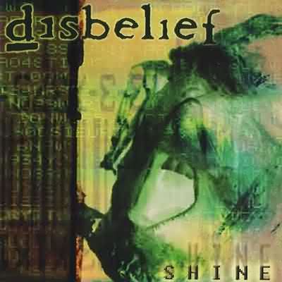 Disbelief: "Shine" – 2002