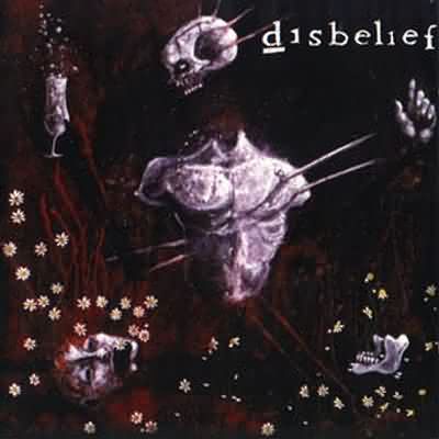 Disbelief: "Disbelief" – 1997