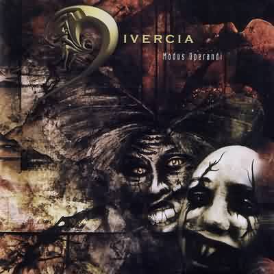 Divercia: "Modus Operandi" – 2000