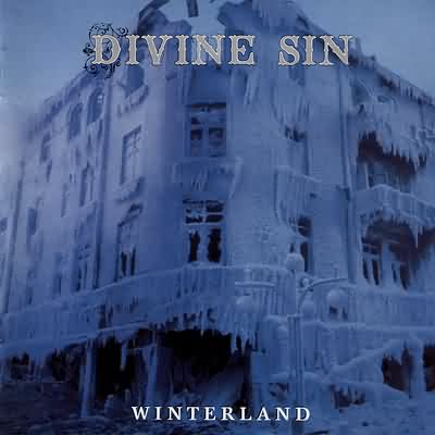Divine Sin: "Winterland" – 1995