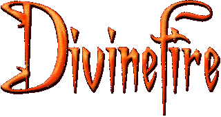 DivineFire