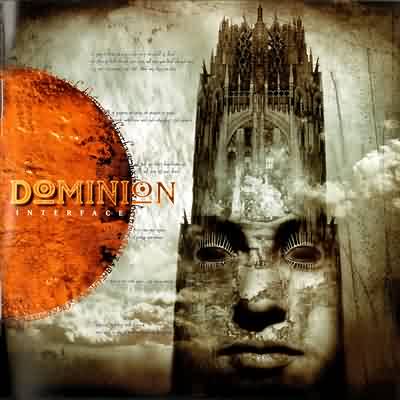Dominion: "Interface" – 1996