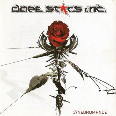 Dope Stars Inc.: "Neuromance" – 2005
