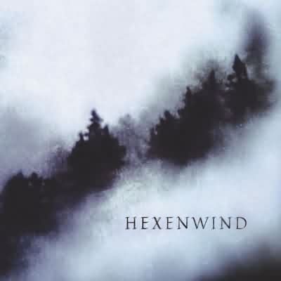Dornenreich: "Hexenwind" – 2005