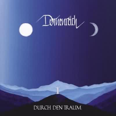 Dornenreich: "Durch Den Traum" – 2006