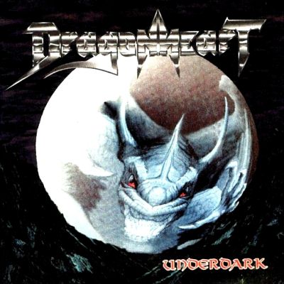 Dragonheart: "Underdark" – 2000