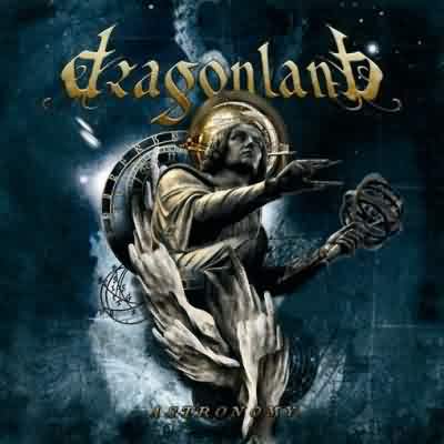 Dragonland: "Astronomy" – 2006