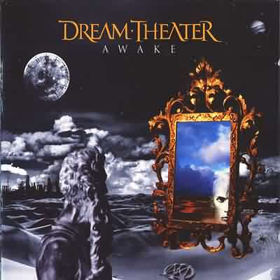 Lick Library - Jam with DREAM THEATER 2011 DVD5