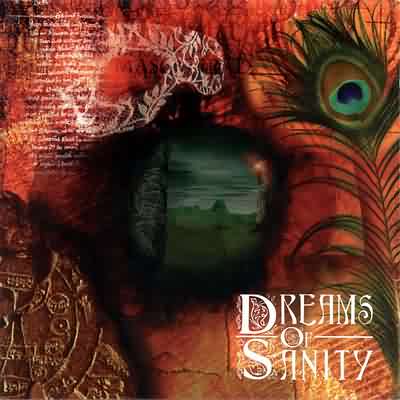Dreams Of Sanity: "Masquerade" – 1999