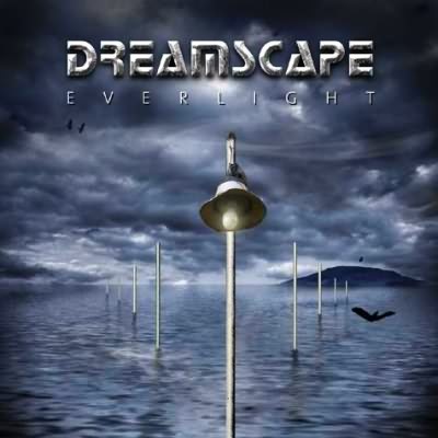 Dreamscape: "Everlight" – 2012