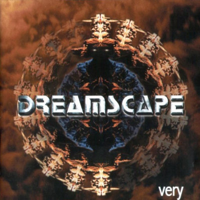Dreamscape: "Very" – 1999