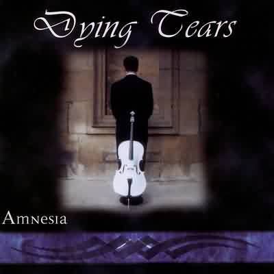 Dying Tears: "Amnesia" – 2001