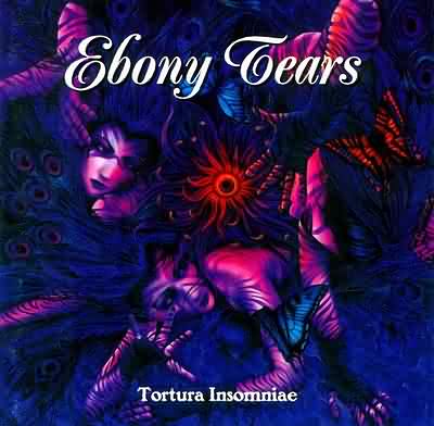 Ebony Tears: "Tortura Insomniae" – 1998