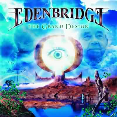 Edenbridge: "The Grand Design" – 2006