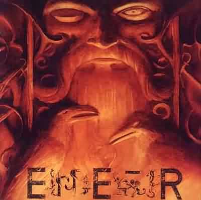 Einherjer: "Odin Owns Ye All" – 1998
