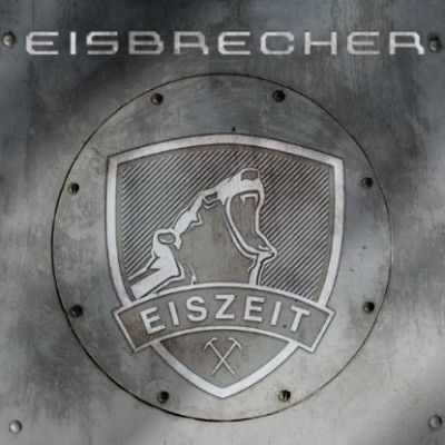 Eisbrecher: "Eiszeit" – 2010