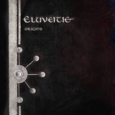 Eluveitie: "Origins" – 2014