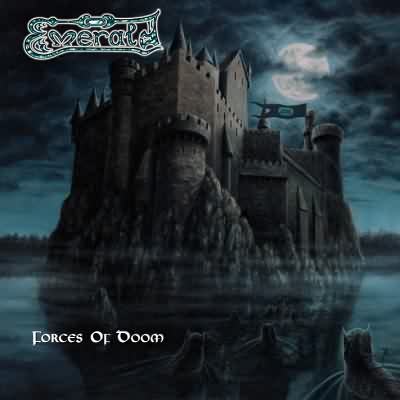 Emerald: "Forces Of Doom" – 2004