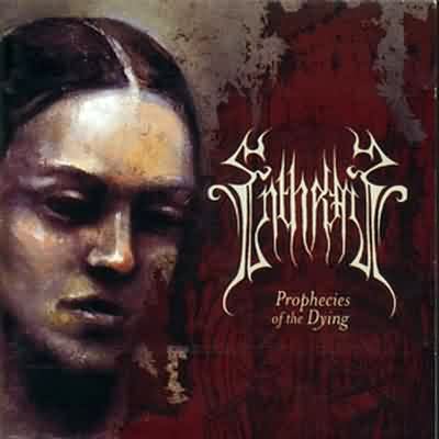 Enthral: "Prophecies Of The Dying" – 1997