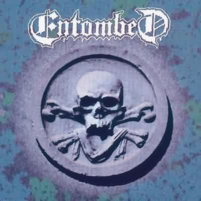 Entombed: "Entombed" – 1997
